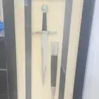 لوحه جداريه