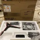 شاشة قيمنق ايسر للبيع