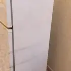 ثلاج تين برادة و البيع مستعجل