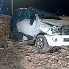 سكويا 2015 بدون دبل