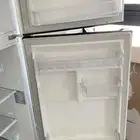 ثلاجة أل جي -برادة ماء