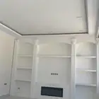 ديهان بهية وديكور وأعمال الجبص