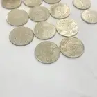 عملات نقديه قديمه ل اهل التراث و الذهب