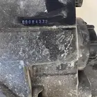 شمعات سوناتا