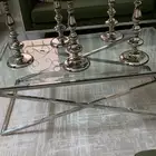 طاولات