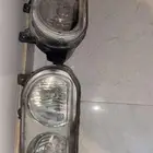 قطع تشالنجر