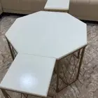 طاوله للبيع