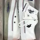 شوز بولو الأصلي (جديد) قياس 39