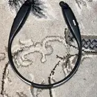 سماعة بلوتوث (رقبة) اصلية شركة LG