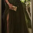 فستان للبيع