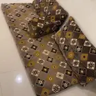 اثاث مساند