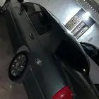 لنكن تاون كار 2004