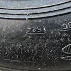 للبيع اربع بوالين ماقسس 16 900 الحد 1300 الي يبيهن لشتاء