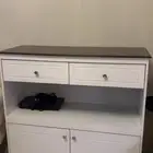 ركن قهوة