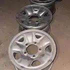 جنوط لاندكروزر