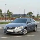 اوريون 2009 للبيع قير اتوماتيك