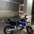 دباب ديار 2024