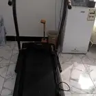 سير كهربائي