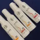معالج تنعيم الشعر
