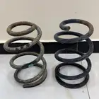 يايات هايلكس وكالة