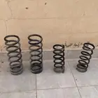 للبيع مساعدات ويايات باترول هدروليك