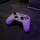 يد اكس بوكس