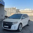 فورد ايدج سبورت