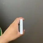 راوتر