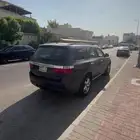 دودج درانقو V8