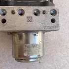 جهاز اي بي اس هوندا اكورد