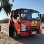 سطحه الطائف - الحويه