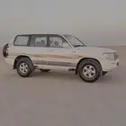 جي اكس ار 2006 سبير علاق قير عادي