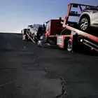 سطحه الدمام الرياض هدروليك