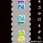 سداسي و خماسي اصفار و خمسات 05.5.5.5.5.0.0