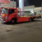 سطحه هيدروليك الطايف الطائف