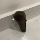 رمانة قير عايدي مكسيما 1999