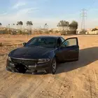 تشاجر موديل 17 سته سلندر