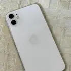 ايفون 11