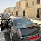 كلزلر srt2013 للبيع او البدل
