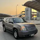 جمس يوكن بدون دبل