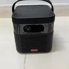 بروجكتر BYINTEK UFO U70 Pro
