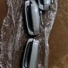 يدات نيكل جي اس من 98-2004