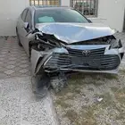 افالون 2022 بريميوم