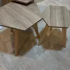 طاولات قهوة