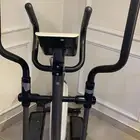 جهاز اوربتراك للبيع