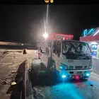 سطحه المظيلف القنفذه القوز جده مكه