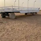 دكه جلسه الطول 12 العرض 4