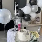 تخرج