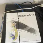سوني 4 للبيع