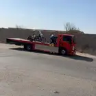 سطحه هيدروليك من الرياض للحفر